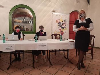 3 ŽLAHTNE REGIJE S 3 X VEČ DOŽIVETIJ ODSLEJ TUDI ZA TUJE GOSTE