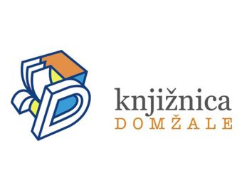 Obvestilo Knjižnice Domžale