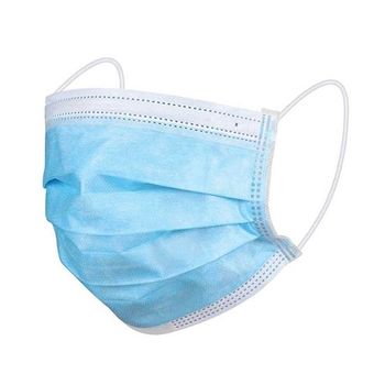 Poziv k oddaji vloge za dodelitev brezplačnih zaščitnih mask za samozaposlene in mikro podjetja