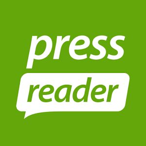 Časopisi, časniki, revije na portalu PressReader!