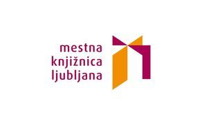 Knjižnica Ig do preklica zaprta