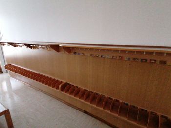 Selitev enote vrtca Studenček v stari vrtec
