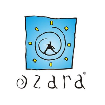 Ozara nudi psihološko pomoč