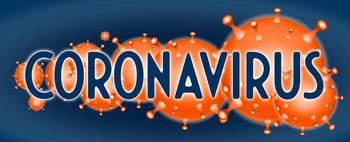 Pomoč občanom - Izjava za prehod občinskih meja