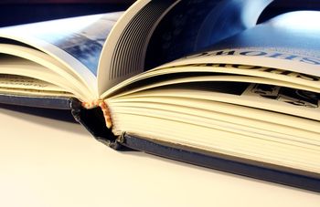 Knjižnica Litija odprta po prilagojenem urniku Knjižnica Litija odprta po prilagojenem urniku