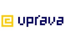Povezali smo se s portalom e-Uprava in SPOT za oddajanje e-vlog