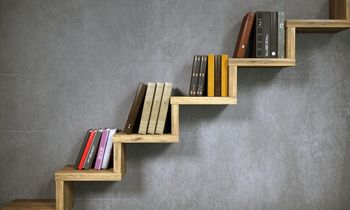 Nove priložnosti za izobraževanje odraslih preko novih projektov IC Geoss v programu Erasmus+ Pathways