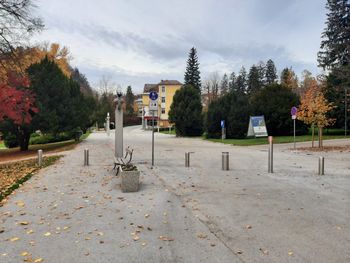 Gorenjska še vedno najbolj prizadeta regija