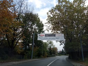 V občini Bled v ponedeljek ponovno 11 novih okužb