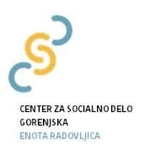 Obvestilo o poslovanju Centra za socialno delo v času epidemije 
