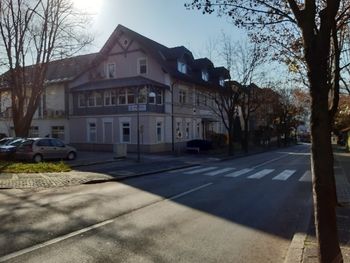 Zgodovina blejske splošne knjižnice