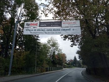 Janez Fajfar: Spoštujmo ukrepe, zajezimo virus, da se bomo jutri lahko družili in veselili!
