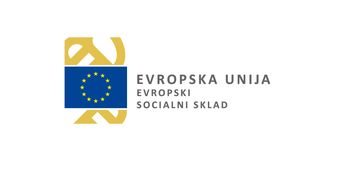 PROGRAMI SOCIALNE AKTIVACIJE TUDI NA GORENJSKEM