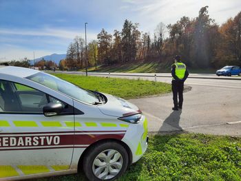 Ponovno nove okužbe po vseh zgornjegorenjskih občinah
