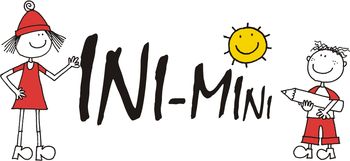 Začetek vseh jezikovnih tečajev v INI-MINI
