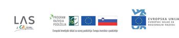 LAS s CILjem uspešno tudi v letu 2020
