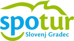 Anketa za pripravo Strategije turizma v MO SG za obdobje 2021-2025