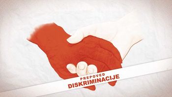10. DECEMBER – SVETOVNI DAN ČLOVEKOVIH PRAVIC