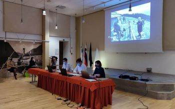 Poročilo s 15. redne seje Občinskega sveta