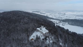 Občina Grosuplje 10. najbolj razvita občina v Sloveniji