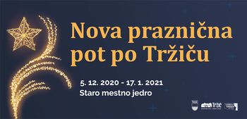 Na Občini Tržič se dogaja