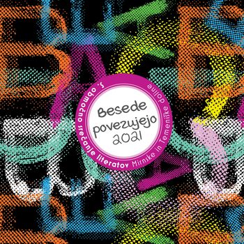 Območni literarni natečaj BESEDE POVEZUJEJO