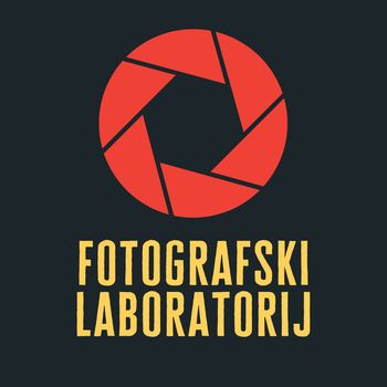 Fotografski natečaj: LEPOTA VSAKDANA