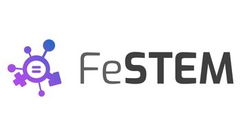 Razpis za nominacije “FeSTEM Women: Next Door Mentors”