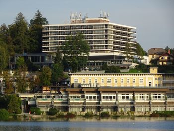 KONGRESNI URAD BLED NA POSLOVNI BORZI IBTM WORLD VIRTUAL
