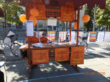 DOSEŽKI DRUŠTVA ŠOLA ZDRAVJA V LETU 2020