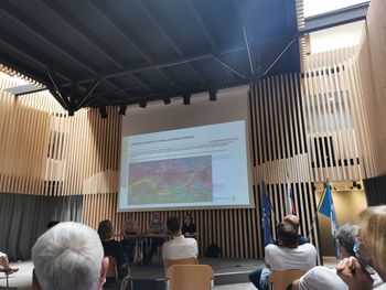 Bled v letu 2020 - julij