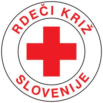 KRVODAJALSKA AKCIJA V LJUTOMERU 