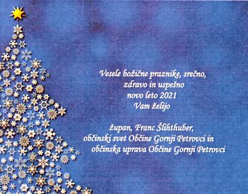 Čestitka
