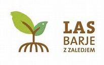 2. javni poziv LAS Barje 2. javni poziv LAS Barje