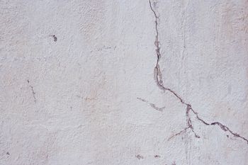 Ocenjevanje škode na stavbah zaradi posledic potresa 29. decembra 2020