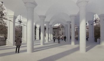 Mesarski most