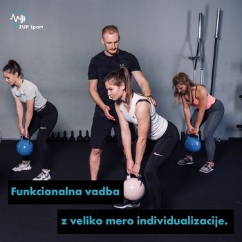 Zaobljube 2021... ja ali ne?!