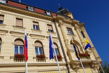 S pomočjo nepovratnih finančnih spodbud Eko sklada bomo razširili sistem KolesCE