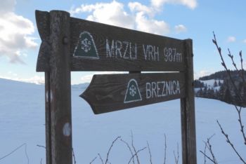 Povabilo na Mrzlik nad Žirmi – že od nekdaj na meji