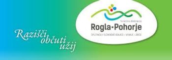 Vabilo na usposabljanje "Digitalna promocija in rezervacija"