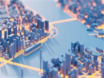 SOU 5G s strategijo digitalizacije, k prijavi na razpis Pametna mesta in skupnosti vabimo tudi ostale občine
