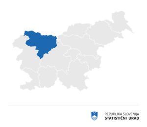 Seja Sveta gorenjske regije: Gorenjci smo visoko delovno aktivni in imamo visoko izobraženo delovno silo
