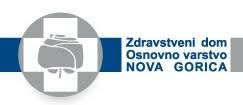 Jutri začetek prostovoljnega in brezplačnega testiranja za prebivalce občin ožje Goriške