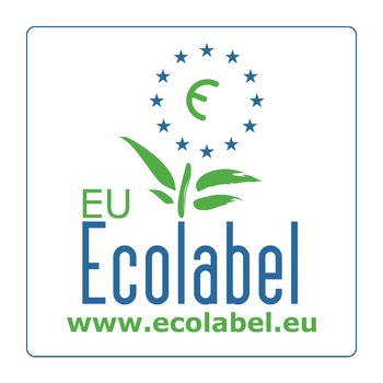 Webinar o pridobitvi znaka EU Marjetica