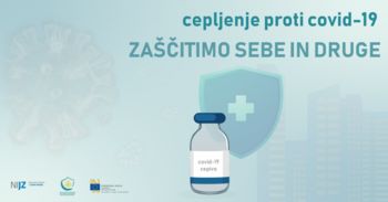 V nedeljo na Bledu brez novih okužb