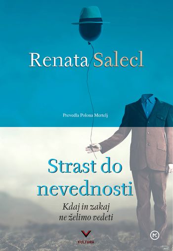  Bralni kotiček