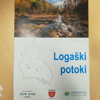 Raznos Koledarja 2021