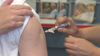 Obvestilo ZD Domžale o cepljenju proti COVIDU-19