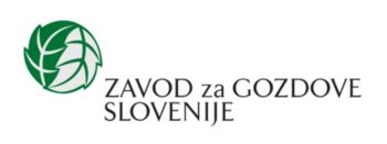 Opozorilo: ravnanje ob najdbi poginulega divjega prašiča