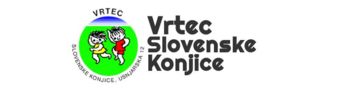 Javni vpis novincev za šolsko leto 2021/ 2022